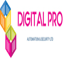 Digital Pro Automation & Security Ltd.